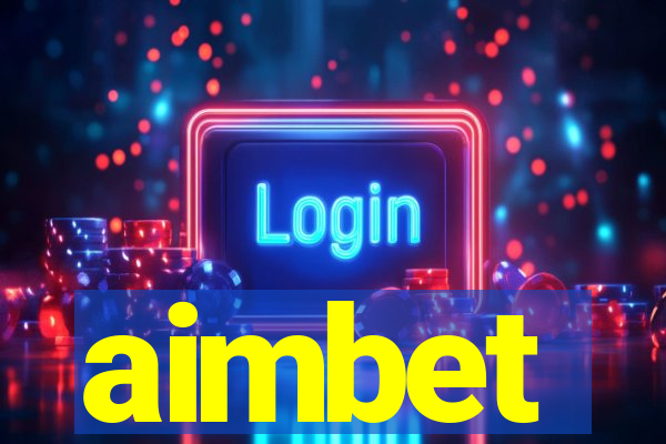 aimbet