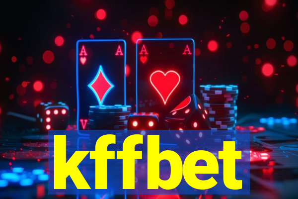 kffbet