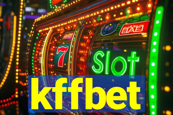 kffbet