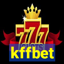 kffbet