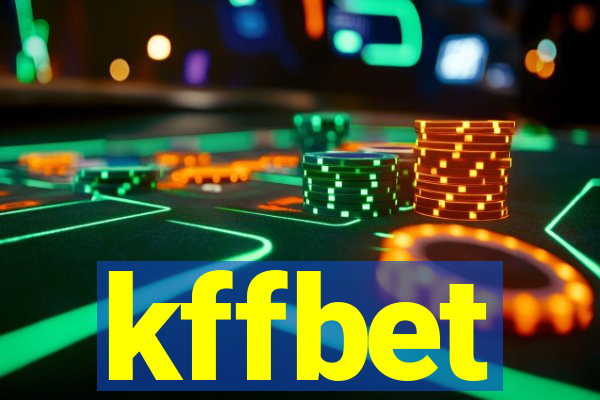 kffbet