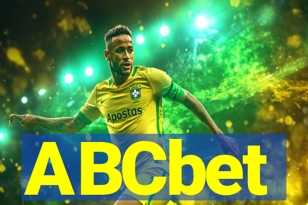 ABCbet