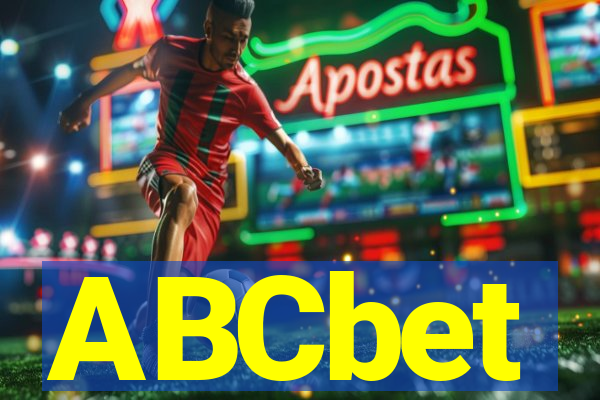 ABCbet