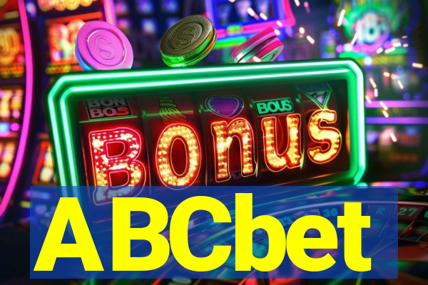 ABCbet