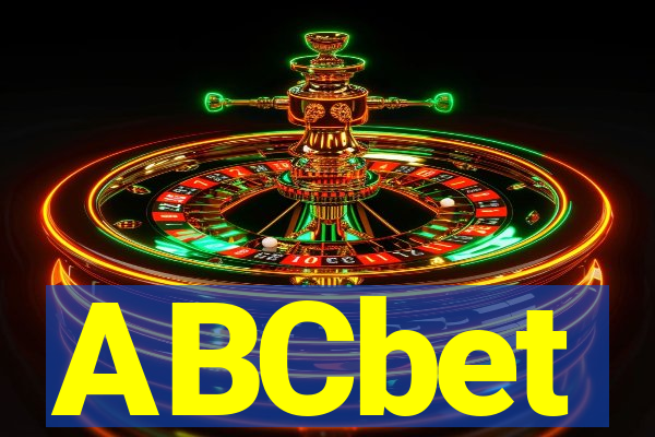 ABCbet