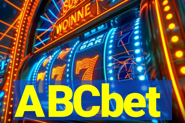 ABCbet