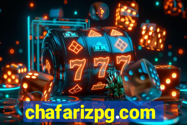 chafarizpg.com