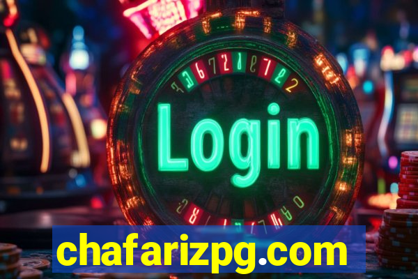 chafarizpg.com