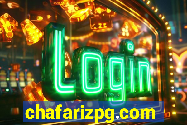 chafarizpg.com