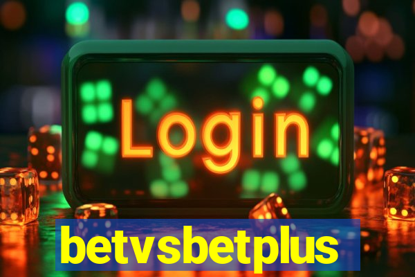 betvsbetplus