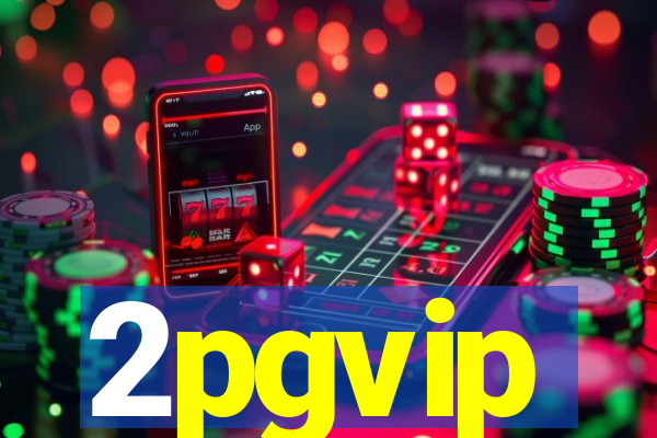 2pgvip