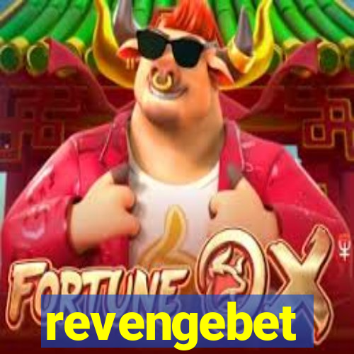 revengebet