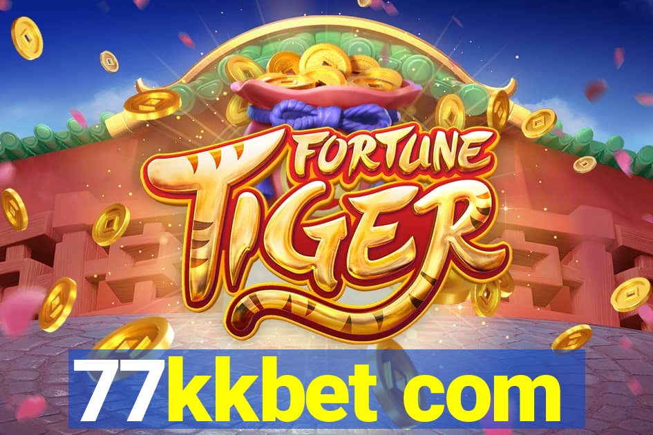 77kkbet com