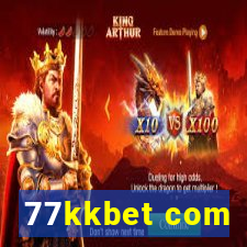 77kkbet com