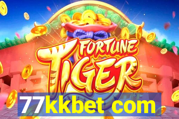 77kkbet com