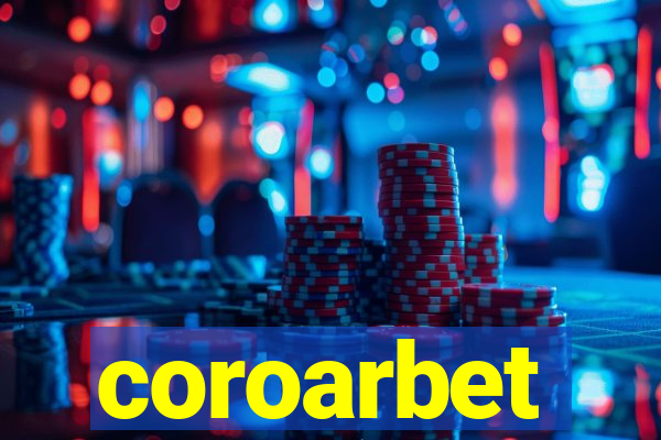 coroarbet