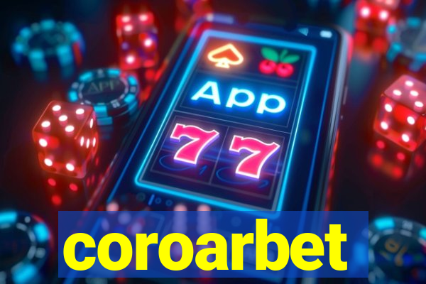 coroarbet