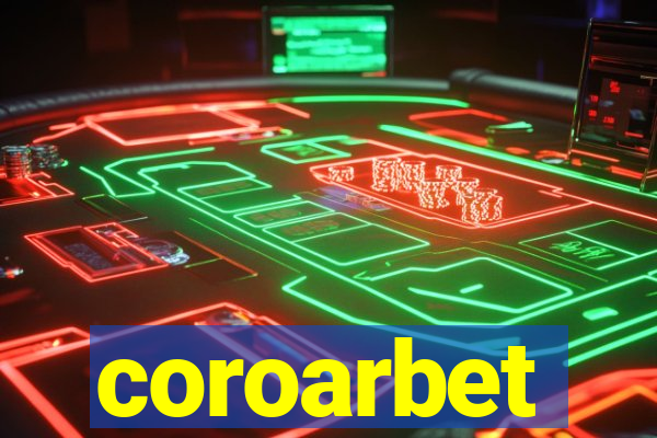 coroarbet