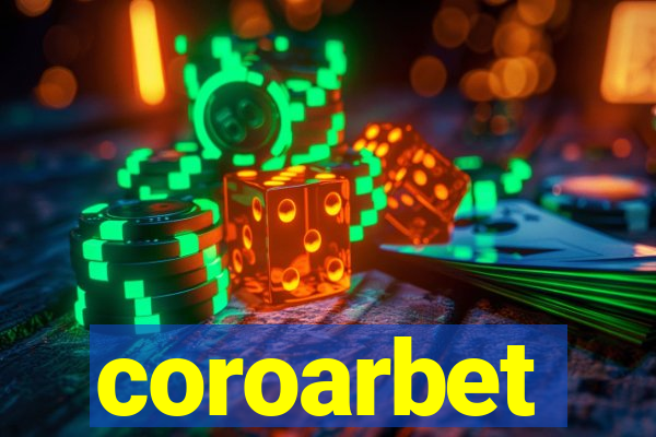 coroarbet