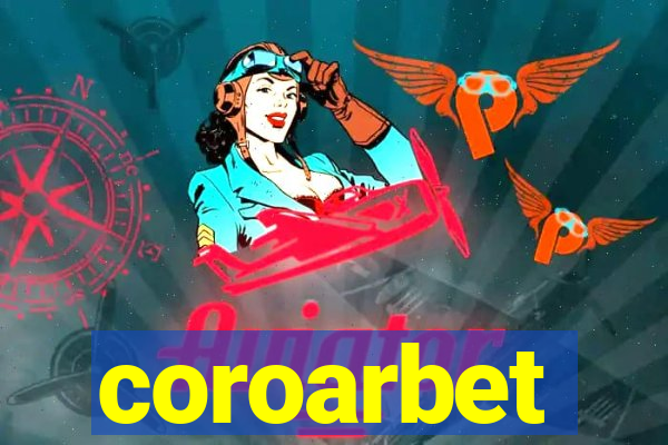 coroarbet