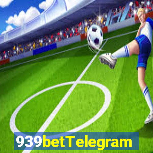 939betTelegram