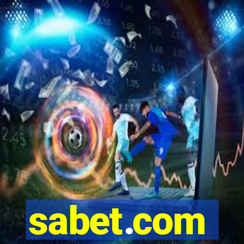 sabet.com