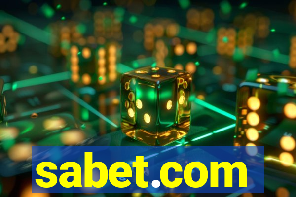 sabet.com