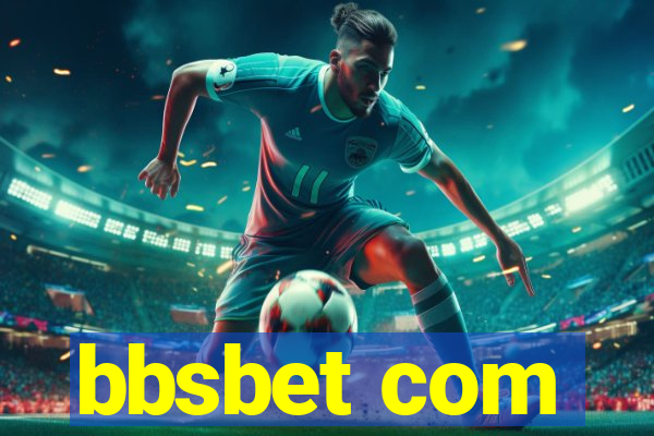 bbsbet com