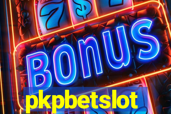 pkpbetslot