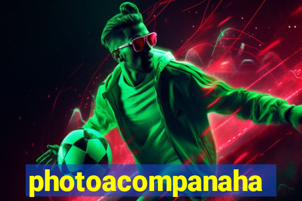 photoacompanaha