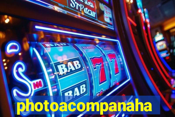 photoacompanaha