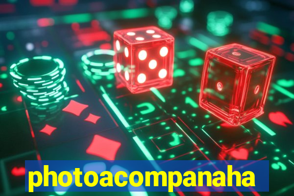 photoacompanaha