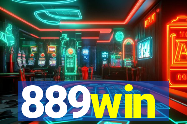 889win