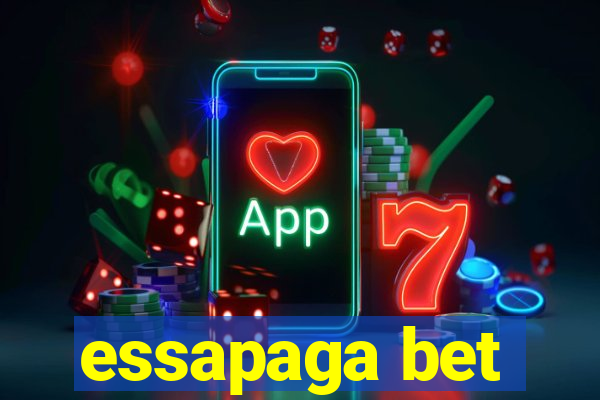 essapaga bet