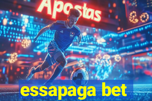 essapaga bet