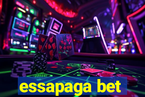 essapaga bet