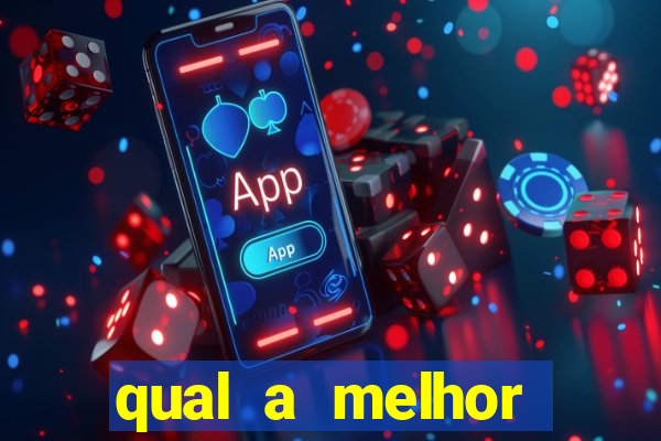 qual a melhor estrategia para jogar fortune tiger