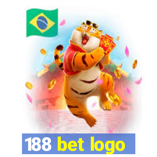 188 bet logo