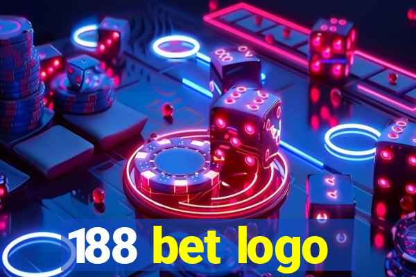 188 bet logo