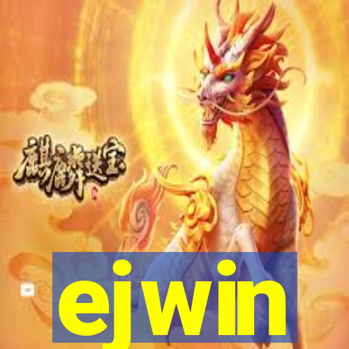 ejwin