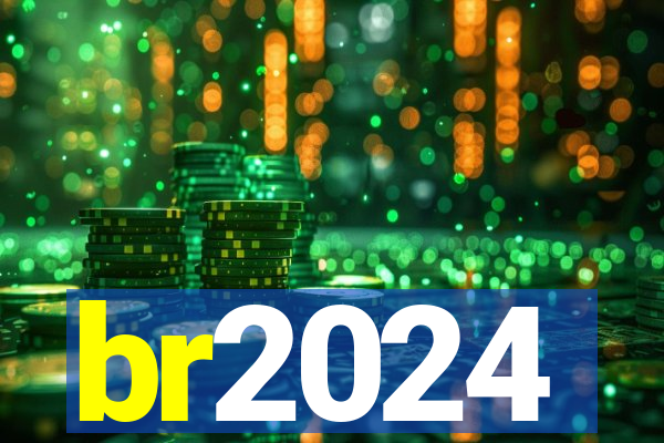 br2024