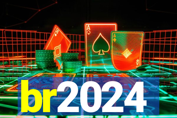 br2024