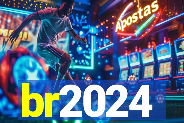 br2024