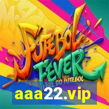 aaa22.vip