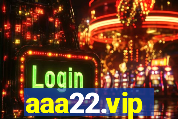 aaa22.vip