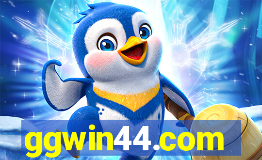 ggwin44.com