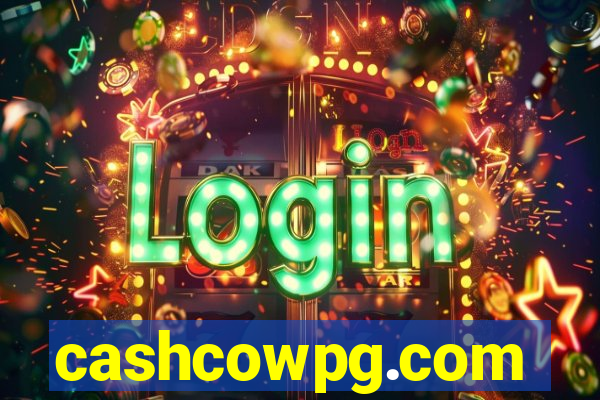 cashcowpg.com