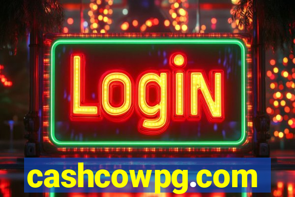 cashcowpg.com