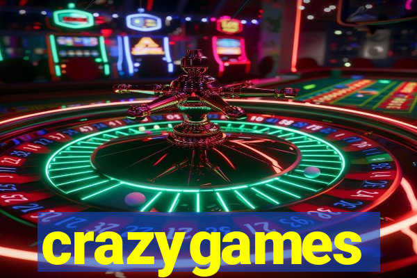 crazygames