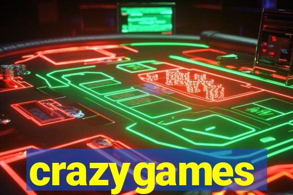 crazygames